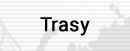 Trasy - Busy z Polski